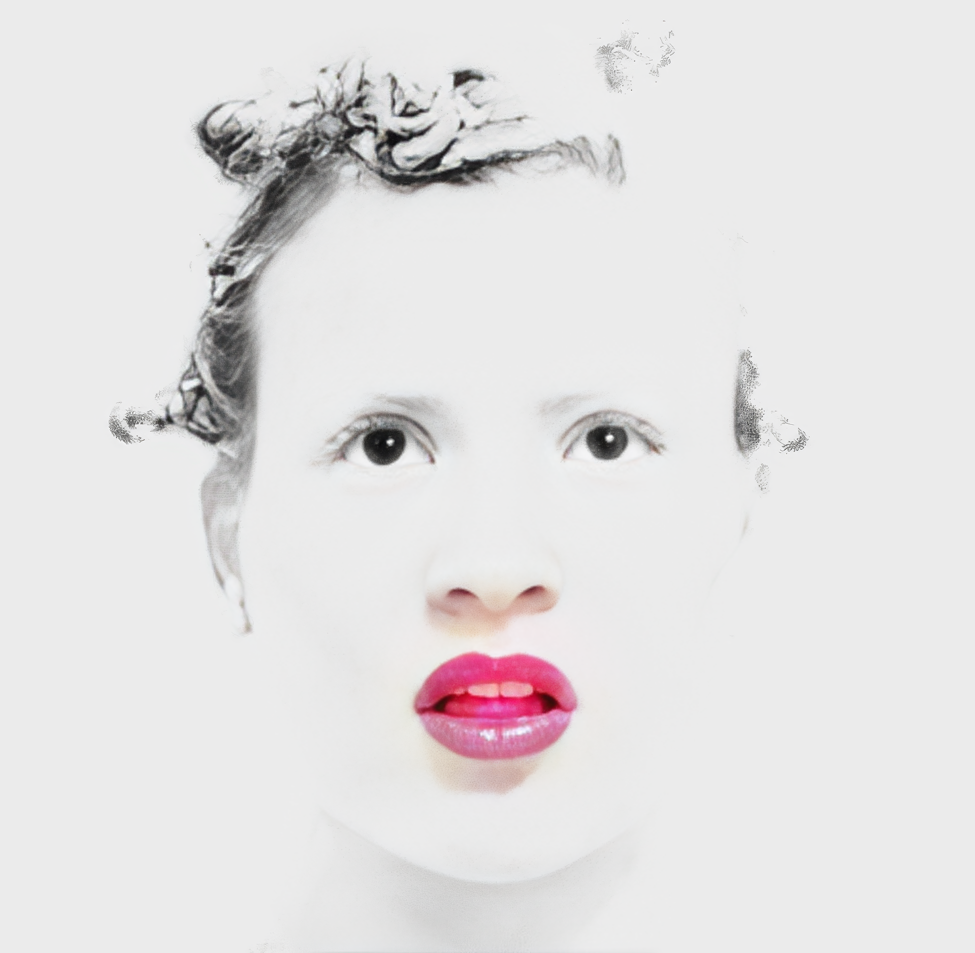 Androgen